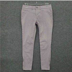 Calvin Klein Pants Slacks